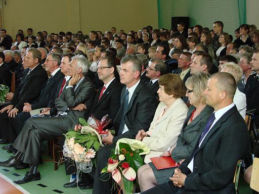 20lecie Nadania imienia (784).jpg
